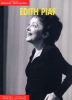 Piaf, Edith : Collection Grands Interprtes :  Edith Piaf