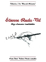 Roda-Gil, Etienne : Etienne Roda-Gil : 16 Chansons Inoubliables