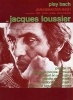 Jacques Loussier : Play Bach
