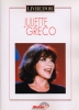 Greco, Juliette : Livre D