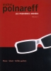 Polnareff, Michel : Les Premières Années - Volume 1