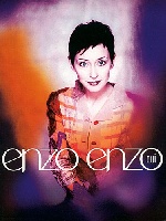 Enzo Enzo : Enzo Enzo : Oui