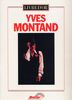 Montand, Yves : Livre D