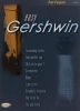 Gershwin, George / Gershwin, Ira : Easy Gershwin