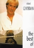 Clayderman, Richard : The Best Of Clayderman Richard