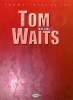Waits, Tom : Anthology 1973 - 1982