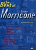 Morricone, Ennio : The Best Of Ennio Morricone