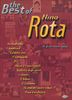 Rota, Nino : The Best Of Nino Rota
