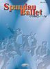 Spandau Ballet : Complete Spandau Ballet
