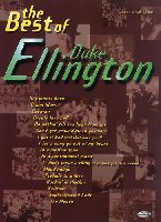 Ellington, Duke : The Best Of Ellington