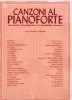 Concina, Franco : Canzoni Al Pianoforte