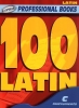 100 Latin (Professional Book)