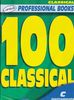 100 Classical