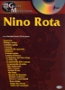 Rota, Nino : Great Musicians : Nino Rota + CD