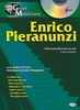 Pieranunzi, Enrico : Great Musicians : Enrico Pieranunzi + CD