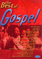 The Best Of Gospel