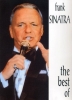 Sinatra, Franck : The Best Of Frank Sinatra