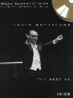 Morricone, Ennio : The Best Of - Volume 1