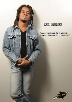 Souleyman & The Yala Crew : Les Fr�res