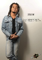 Souleyman & The Yala Crew : Nelson