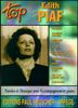 Piaf, Edith : Top Piaf