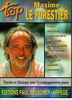 Le Forestier, Maxime : Top Le Forestier