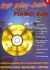 Top Piano Bar - Volume 2