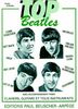 The Beatles : Top Beatles