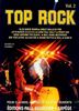 Top Rock - Volume 2