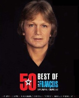 Franois, Claude : Claude Franois : Best Of 50 Chansons
