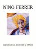 Ferrer, Nino : Nino Ferrer N2