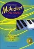 Le Coz, Michel / Siegel, Alain : Mes premires mlodies au piano volume 3 : Mes premiers morceaux classiques et jazz