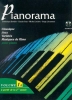 Pianorama - Volume 1A