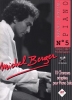 Berger, Michel : Spcial Piano : 10 chansons franaises dans de vraies transcriptions pour piano
