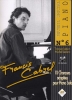 Cabrel, Francis : Spcial Piano : 10 chansons franaises dans de vraies transcriptions pour piano