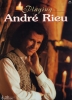 Rieu, Andr : Playing Andr Rieu