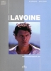 Lavoine, Marc : Best of Marc Lavoine