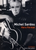 Sardou, Michel : Hors Format
