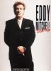 Mitchell, Eddy : Best of Eddy Mitchell