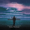 Morricone, Ennio : CD Audio : The Legend of 1900 [Bande originale]