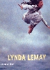 Lemay, Lynda : Lynda Lemay : Du coq  l