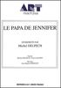 Delpech, Michel : Papa De Jennifer (Le)