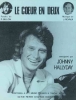 Hallyday, Johnny : Coeur En Deux (Le)