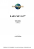 Frager, Thomas : Lady Melody