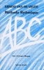 Van de Velde, Ernest : ABC - Mthode rythmique - Volume 2
